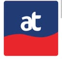 AirtelTigo