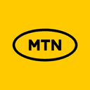 MTN