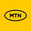 MTN
