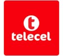 Telecel